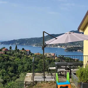 https://villa-joana.hotelitalianriviera.com