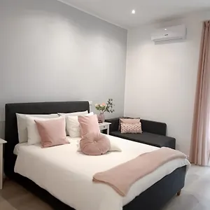 https://eden-house.barihotels.org