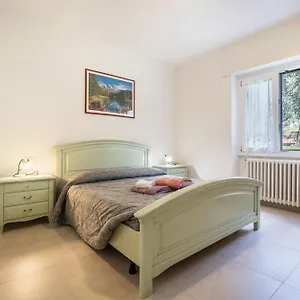 Bassinel Apartment