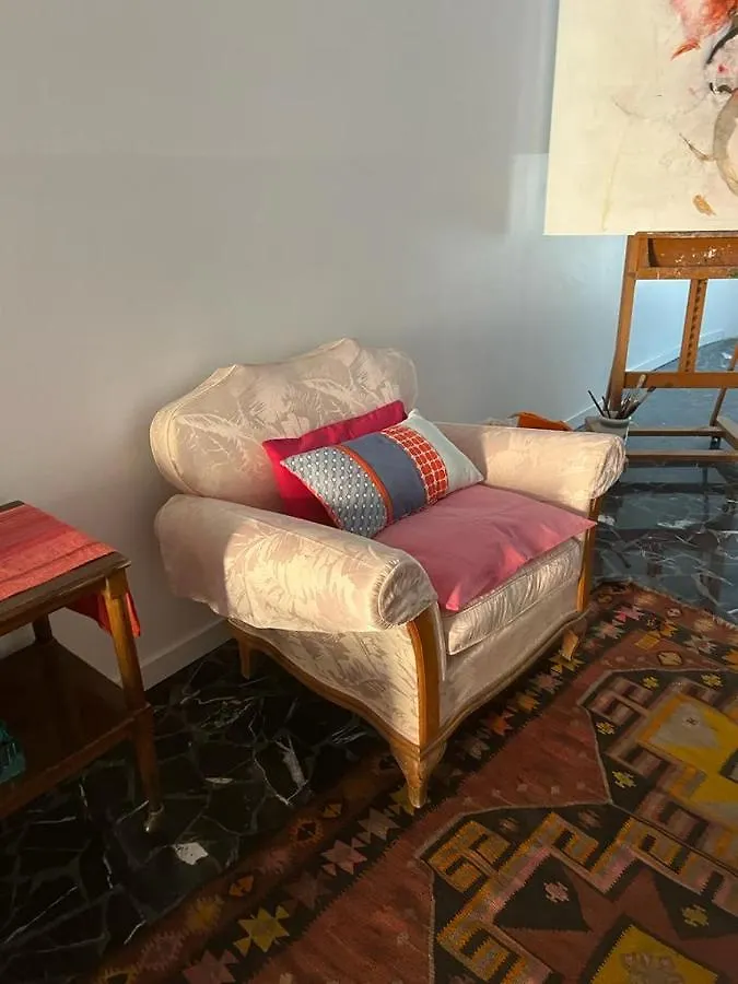 Garda 33 Caprino Veronese Apartment 0*,  Italy